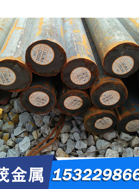Co137 高温合金 DZ422B DD402 卷带 MA6000 圆棒 DZ4125圆钢钢板