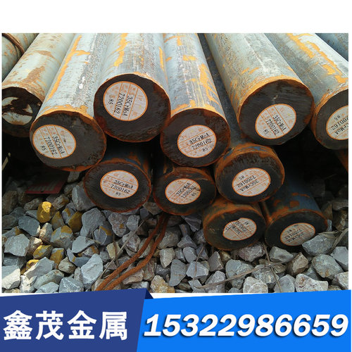 Co137 高温合金 DZ422B DD402 卷带 MA6000 圆棒 DZ4125圆钢钢板