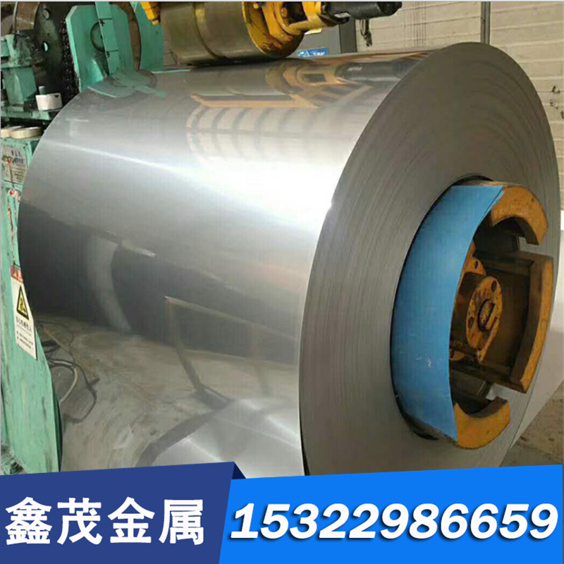 SAE8617H合金钢 16MnCr5 17CrNiMo6-4钢棒AISI5140H高耐磨齿轮钢