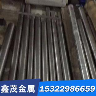现货供应CW101铜板CW104C铜棒CW107C铜带CuZn0.5铜线CuSn0.15