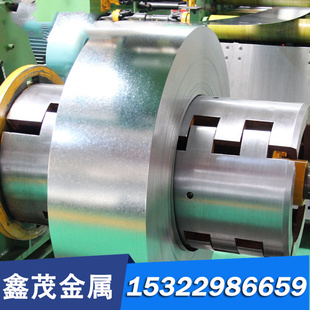 慕尚3A1Ti不00C15C锈钢材4A1Ti Ni5Ni1MO3R18Ni1Si2R18 1CR181Si1