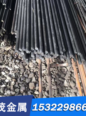 2711 2738 SKD11 4CR13SKD61模具钢S136H CR12MOV圆棒718H LD钢板