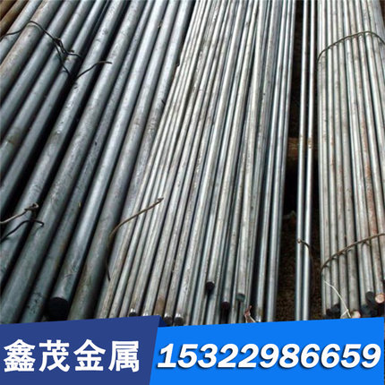 德标60CrMnBA 60Si2Mn弹簧钢板55Cr3弹簧钢 30W4Cr2VA 弹簧钢圆钢