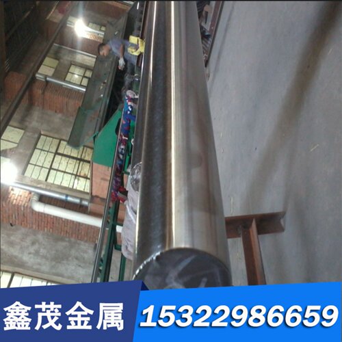 0Cr19Ni10NbN奥氏体S30478 S32100不锈钢SUS305 X3CrNiMo18-12-3