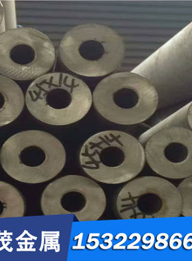 1Cr16Ni35不锈钢圆棒00Cr18Ni14Mo2Cu2卷带材SCH24 347H热轧钢板