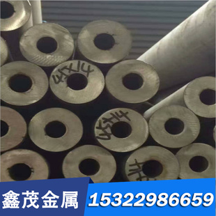 1Cr16Ni35不锈钢圆棒00Cr18Ni14Mo2Cu2卷带材SCH24 347H热轧钢板