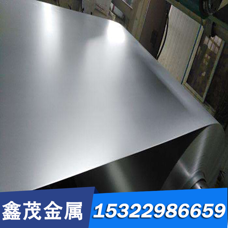 TC4 GR5 钛合金板 Ti-6Al-4V 钛块05-200mm钛锭 TA7可任意零切