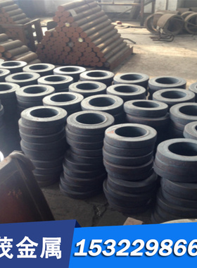 00Cr18Ni5Mo3Si2不锈钢板2Cr23Ni13圆钢棒8Cr20Si2Ni 2Cr21Ni12N