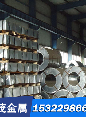 激光切割1.8159弹簧钢片 13MF4易切削圆棒 光亮ASK-3300L不锈钢圆