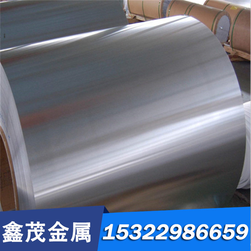 供应H80 H70 H68 H65 H63 H62铜棒H59 HNi65-5 HNi56-3铜合金铜板