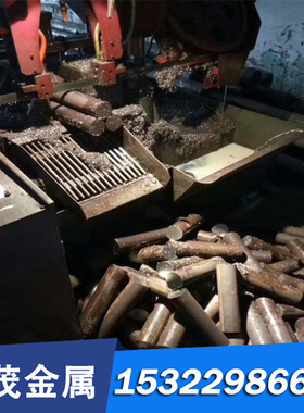 10NCD12 碳素结构钢 G10080 G10100 薄厚板 G10150 G10160 冷拉棒