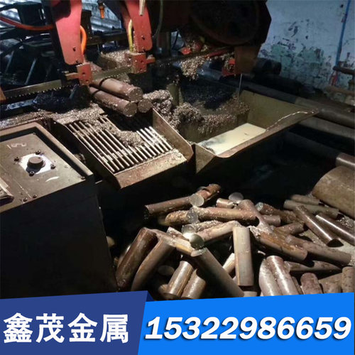 10NCD12 碳素结构钢 G10080 G10100 薄厚板 G10150 G10160 冷拉棒