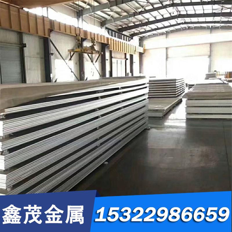 Ti4Al3Mo1V 钛合金 Ti-6A1-6V-2Sn 钛棒 钛板 Ti-8Al-1Mo-1V 钛片