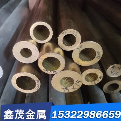 德标AlCuBiPb（3.1655）铝棒 硬铝棒 铝板 硬铝合金圆棒 铝合金板