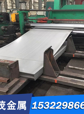 ZG50Mn2碳素钢ASTM1046钢板ASTM1030冷拉光圆ASTM1070圆棒 1.0601