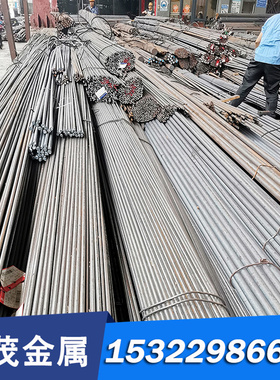 供应 CZ116铝黄铜板 铝黄铜棒高强度耐磨铜合金HAL66-6-3-2铝黄铜