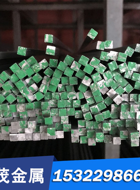 65Mn合金光亮带冷拉棒38CrMoAI弹簧钢圆钢结构钢cr12w圆棒20cr