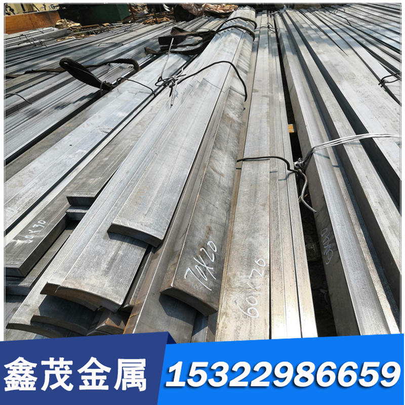 冠超HPb60-2 铜板 激光切割C46400 黄铜 CuZN37Pb2 铜排 CuZN33