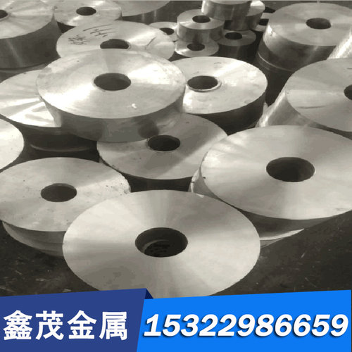 17CrNi6-6 20CrNi3A圆棒 19CrNi5 合金结构钢 Q620C光圆 8740钢板