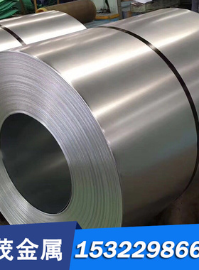 CK60碳素结构钢材T12A中厚板S30C S55C板料Q235扁钢 ASTM1021钢棒