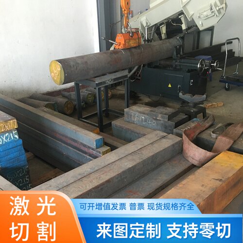 球墨铸铁棒QT500-7球墨棒铸铁QT600灰口铸铁棒HT250灰口铸铁棒