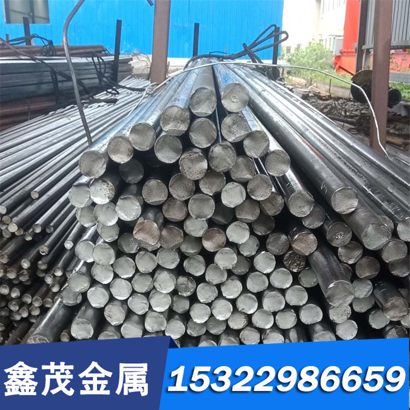 冠超CuZn39Pb2 铜棒 铜板HPb59-1 黄铜套 CuZn23Al6Mn4Fe3 铜排