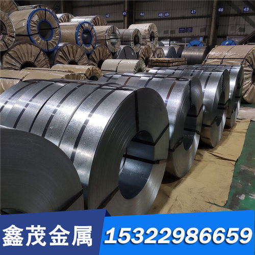 供应A572Gr50低合金高强度结构钢板A572Gr50热轧钢板合金中厚板