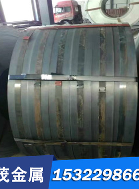 钛合金板 TA12 TC5 TC5 TAD GR2 钛棒 光亮棒 Ti-6246 TA5E可加工