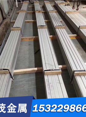 ASTMA229弹簧钢 ASTMA231 ASTMA232 ASTMA878 ASTMA401 钢板圆棒