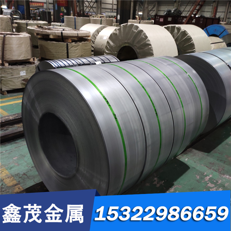 T13圆钢棒料ASTM1025棒材钢材SCM421圆棒材料0Cr17Ni4CuNb元钢