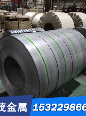 T13圆钢棒料ASTM1025棒材钢材SCM421圆棒材料0Cr17Ni4CuNb元钢