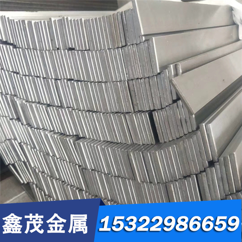 现货QSN7-0.2 铜带 CuAl9Mn2 铜板 G-CuAl9Mn 铝青铜棒 HBSC2 铜