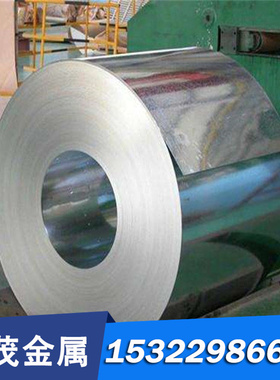 现货CK53碳素结构钢S355J2圆钢18MnCr5钢棒SM400B ASTM1086中厚板