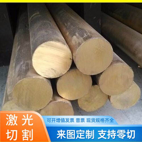 FCD350-22QT450QT500FC450RUT420BЧ100QT800-2球墨铸铁