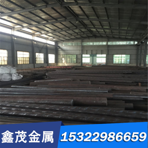 供应 008Cr27Mo S12791 00Cr27Mo铁素体不锈钢和耐热钢