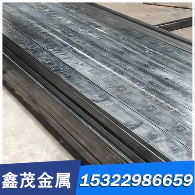 SAPH310 汽车钢板 DD12 深冲钢板 SAPH370 SAPH440 热轧酸洗板卷