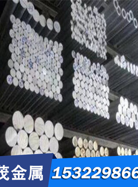 h62黄SE-Cu-F30、SE-Cu-F37铜diy铜紫铜板 C可镀锡片紫铜片