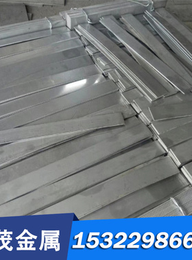 1.4821双相不锈钢1.4470 1.4462 2507 17-4PH圆钢X2CrNiMoN25-7-4