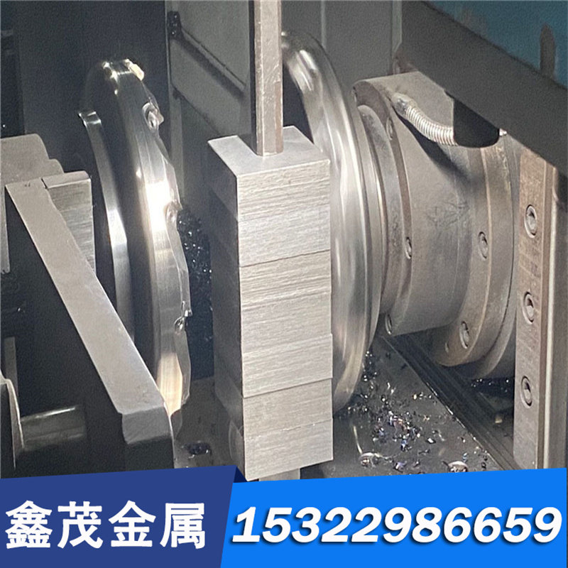 S136H 3cr2w8v模具钢718h dc53圆棒 钢板 圆钢d2光棒光圆9cr18mov,珠宝/钻石/翡翠,DIY配件,淘宝优惠券,粉丝福利购,淘宝优惠卷