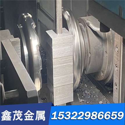 S136H 3cr2w8v模具钢718h dc53圆棒 钢板 圆钢d2光棒光圆9cr18mov