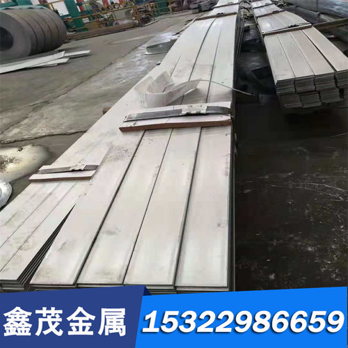 现货供应SUS316N冷轧不锈钢S31651圆棒 钢板 价格优惠