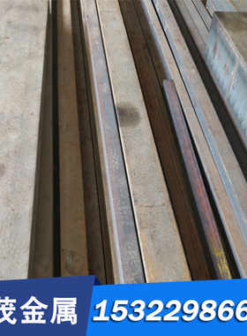碳素结构钢 C76D 棒 STKM12 圆钢 STKM13B 中厚簿板 STKM14A 板材
