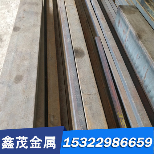碳素结构钢 C76D 棒 STKM12 圆钢 STKM13B 中厚簿板 STKM14A 板材