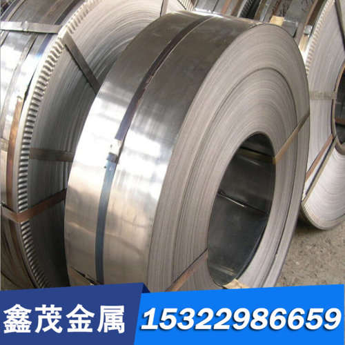光亮12CR13圆钢耐热圆棒 04Cr13Ni5Mo不锈钢棒材Y12Cr13冷拉现货