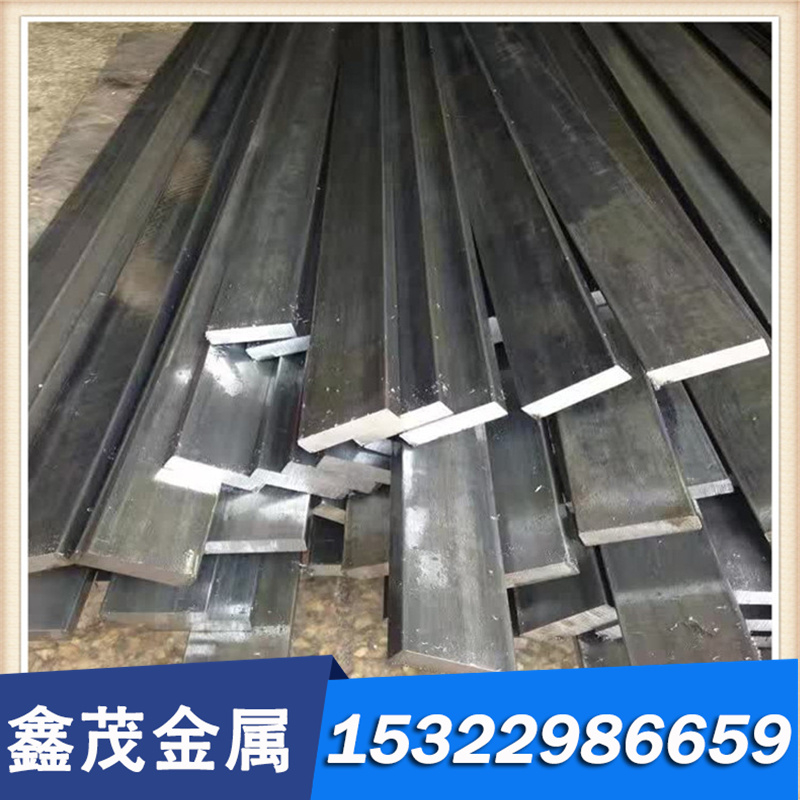 厂家直销uzn33pb2scib铜合金 C434-00锡黄铜铜棒2HPb58-VWR.5铅黄