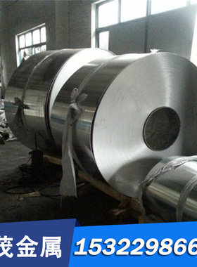 供应现货CA464铜合金 CA464锡黄铜管CA464优质黄铜CAC401锡青铜棒