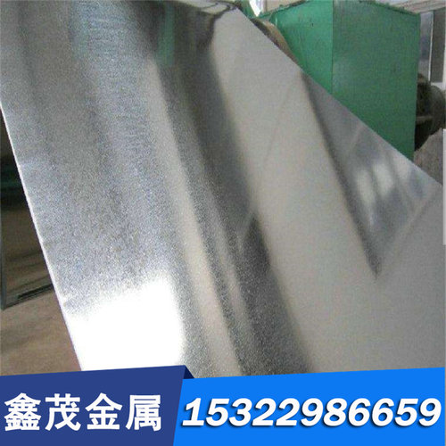 供应 SS2380  SS2304 SS2302不锈钢 SS2321圆棒钢板卷带线 SS2383