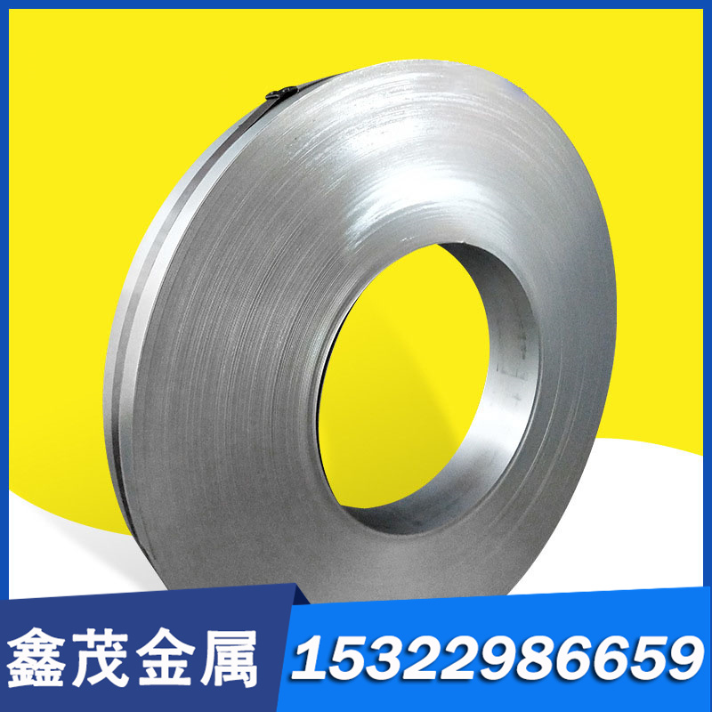 TA2钛棒 TC4钛合金棒 TA5钛圆棒料直径4 5 6 8 10 12 14 15MM....