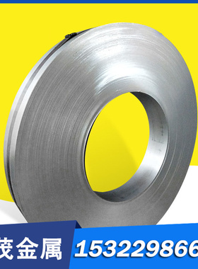 TA2钛棒 TC4钛合金棒 TA5钛圆棒料直径4 5 6 8 10 12 14 15MM....