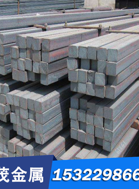 HC340LA 冷轧板 HC260LA高强度汽车钢HC300LA M250P1 B410LA 钢板